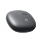 Наушники беспроводные Realme Buds Clip, (Черный) (BUDS CLIP ЧЕРНЫЙ)