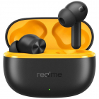 Наушники беспроводные Realme Buds T200 Lite, (Черный) (BUDS T200 LITE ЧЕРНЫЙ)