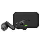 Беспроводные наушники Realme Buds T500 Pro Black (BUDS T500 PRO BLACK)