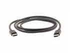 Кабель DisplayPort (Вилка - Вилка), 15, 2 м (C-DP-50)