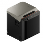 Принтер чеков Sunmi NT320 SUNMI 80MM Label Printer (MODEL NT320) (C04050006)