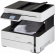 Миниатюра товара - МФУ струйное Epson M3170, A4, дуплекс, Wi-Fi, (C11CG92501/ C11CG92508)
