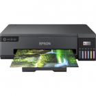 Принтер струйный Epson L18050, A3, Wi-Fi, (C11CK38403/ 38505/ 38402/ 30853)