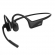 Миниатюра товара - Гарнитура беспроводная/ SHOKZ OpenComm2 2025 Upgrade (C120-AN-BK)