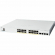Миниатюра товара - Коммутатор CISCO Catalyst 1200 24x10/100/1000 RJ-45 PoE+, 4x1G SFP+ uplinks, PoE+ 195W, Rack Mounting kit, Fanless, C1200-24P-4G (C1200-24P-4G)