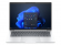 Миниатюра товара - Ноутбук HP EliteBook 8 G1i 14 Intel Core Ultra7-255U, 14" WUXGA (1920x1200) IPS 300cd AG, 16Gb DDR5-5600MHz(1), 512Gb SSD NVMe, Al Case, 62Wh, FPS, ENG/RU Kbd Backlit, 1.39kg, Silver, 1y, Win11Pro (C15A6ET#BH5)