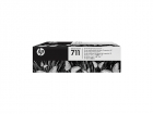 Печатающая головка Печатающая головка HP 711 для DJ T120/ T125/ T130/ T520/ T525/ T530