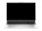Ноутбук HP 250 G10 Core i7-150U 15.6 FHD (1920x1080) AG 16GB (1x16GB) DDR4 3200 512GB SSD, Backlit , 41WHr, 1.5kg, 1y Silver, DOS, KB Eng (C78F2AT#BH5)