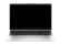 Миниатюра товара - Ноутбук HP 250 G10 Core i7-150U 15.6 FHD (1920x1080) AG 16GB (1x16GB) DDR4 3200 512GB SSD, Backlit , 41WHr, 1.5kg, 1y Silver, DOS, KB Eng (C78F2AT#BH5)
