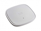 Точка доступа Cisco Catalyst 9120AX Series/ Cisco Catalyst 9120AX Series (C9120AXI-R)
