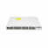 Миниатюра товара - Коммутатор CISCO Catalyst 9200 48-port full PoE+, Modular uplink option, PS 1x1kW, Network Advantage, PoE+ 740/1440W, C9200-48P-A (C9200-48P-A)