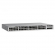 Миниатюра товара - Коммутатор CISCO Catalyst 9200 48-port 1Gb RJ-45 Data Switch, Modular uplink option, PS 1x125W (up to 2), DNA Network Essentials, C9200-48T-E (C9200-48T-E)