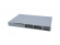 Миниатюра товара - Коммутатор CISCO Catalyst 9200L 24-port Full PoE+ Switch, 4x1Gb fixed uplinks, PS 1x600W (up to 2), PoE 370W/ 740W, DNA Network Advantage, C9200L-24P-4G-A (C9200L-24P-4G-A)