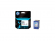 Миниатюра товара - Картридж Cartridge HP 22 к PSC1410, DJ 3920/ 3940, color (5ml).
