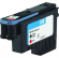 Миниатюра товара - Печатающая головка/ HP 70 Matte Black and Red Printhead (C9409A)