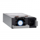 Блок питания CISCO 650W AC Config 4 Power Supply front to back cooling, C9K-PWR-650WAC-R= (C9K-PWR-650WAC-R)