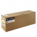 Миниатюра товара - Расходные материалы TrendArt C_108R01419 Барабан TrendArt желтый для Xerox Phaser 6510/ WC 6515 (48k) (900000) (C_108R01419)
