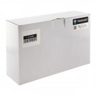 Картридж TrendArt C_CF289X чёрный (10K) для HP LaserJet M507/ M528 с чипом (000005) (C_CF289X)