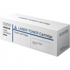 Тонер-картридж TrendArt C_W2013X_659X Magenta для HP Color LaserJet Ent M77 (C_W2013X_659X)