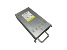 Блок питания для коммутатора/ Pluggable 70W AC Power Supply (CA-70A12)