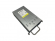 Миниатюра товара - Блок питания для коммутатора/ Pluggable 70W AC Power Supply (CA-70A12)