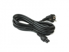 CAB-AC-C5-EUR= Кабель AC Power Cord, Type C5, Europe (CAB-AC-C5-EUR=)