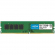Миниатюра товара - Оперативная память Crucial by Micron DDR4 8GB 3200MHz UDIMM (PC4-25600) CL22 1.2V, 1 Year Warrаnty OEM (CB8GU3200)