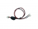 Кабель CABLE, ASSEMBLY, DC Y CABLE 1M, PS20 (CBL-DC-393A1-02)