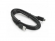 Миниатюра товара - Кабель CABLE, USB, MC36, (CBL-MC36-USB1-01)