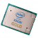 Миниатюра товара - Центральный Процессор Intel Xeon® Gold 6348 28 Cores, 56 Threads, 2.6/3.5GHz, 42M, DDR4-3200, 2S, 235W pull (CD8068904572204 PULL)
