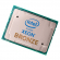 Миниатюра товара - Центральный Процессор Intel Xeon® Bronze 3206R Pull 8 Cores, 8 Threads, 1.9GHz, 11M, DDR4-2133, 2S, 85W OEM (CD8069504344600_PULL)