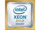 Центральный Процессор Intel Xeon® Gold 6230R Pull 26 Cores, 52 Threads, 2.1/ 4.0GHz, 35.75M, DDR4-2933, 2S, 150W (CD8069504448800_PULL)