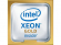 Миниатюра товара - Центральный Процессор Intel Xeon® Gold 6230R Pull 26 Cores, 52 Threads, 2.1/ 4.0GHz, 35.75M, DDR4-2933, 2S, 150W (CD8069504448800_PULL)