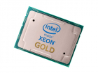 Центральный Процессор Intel Xeon® Gold 6248R PULL 24 Cores, 48 Threads, 3.0/4.0GHz, 35.75M, DDR4-2933, 2S, 205W (CD8069504449401_PULL)