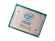 Центральный Процессор Intel Xeon® Gold 6248R PULL 24 Cores, 48 Threads, 3.0/4.0GHz, 35.75M, DDR4-2933, 2S, 205W (CD8069504449401_PULL)