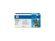 Миниатюра товара - HP Color LaserJet CE252A Yellow Print Cartridge, (CE252A)