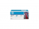 Миниатюра товара - Тонер-Картридж HP Color LaserJet CE271A Cyan Print Cartridge (CE271A)
