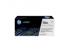 Барабан/ HP 126A LaserJet Imaging Drum (CE314A)