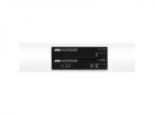 Удлинитель ATEN USB VGA Dual View Cat 5 KVM Extender (1600 x 1200@150m)