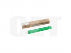 Барабан (Япония) 013R00690-Drum, 55B0ZA0-Drum для XEROX B305/ B310/ B315 (CET), 40000 стр., шт, (CET101090)