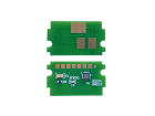 Чип картриджа TK-5240C для KYOCERA ECOSYS P5026cdn/M5526cdn (CET) Cyan, 3000 стр., CET401039 (CET401039)
