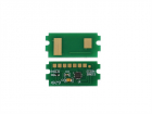 Чип картриджа TK-1200 для KYOCERA ECOSYS P2335dn/ M2235dn/ 2735dn/ 2835dw (CET), 3000 стр., CET401042, (CET401042)