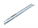 Миниатюра товара - Ракель для SHARP MX-M283N/M363U/M453U/M503U (CET) (CET6582)
