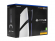 Миниатюра товара - Игровая консоль Sony Playstation 5 Pro 2TB Digital (CFI-7121) (CFI-7121)
