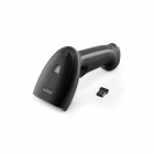 Сканер штрих-кода ручной беспроводной MERTECH CL-2220 BLE SPP Dongle 2D USB черный (4214) (CL-2220 BLE)