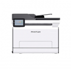 МФУ лазерное/ Pantum CM2800ADW plus (CM2800ADW PLUS)