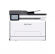 Миниатюра товара - МФУ лазерное/ Pantum CM2800ADW plus (CM2800ADW PLUS)