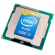 Миниатюра товара - Центральный Процессор Intel Core i7-10700KF OEM (Comet Lake, 14nm, C8/T16, Base 3, 80GHz, Turbo 5, 10GHz, Without Graphics, L3 16Mb, TDP 125W, S1200) (CM8070104282437)