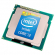 Миниатюра товара - Центральный Процессор Intel Core I3-10100F OEM (Comet Lake, 14nm, C4/ T8, Base 3, 60GHz, Turbo 4, 30GHz, Without Graphics, L3 6Mb, TDP 65W, S1200) OEM, (CM8070104291318)
