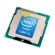Миниатюра товара - Центральный Процессор Intel Core i5-12500 OEM (Alder Lake, Intel 7, C6(0EC/6PC)/T12, Performance Base 3, 00GHz(PC), Turbo 4, 60GHz, Max Turbo 4, 60GHz, UHD 770, L2 7.5Mb, Cache 18Mb, Base TDP 65W, Turbo TDP 117W, S1700) CM8071504647605 (CM8071504647605)